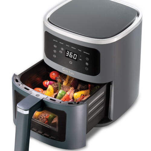 SE-1712_GB_Air-Fryer-with-Window_Side-Panel