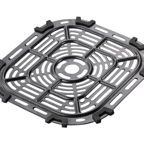 SE-1716_GB_Air-Fryer_Tray