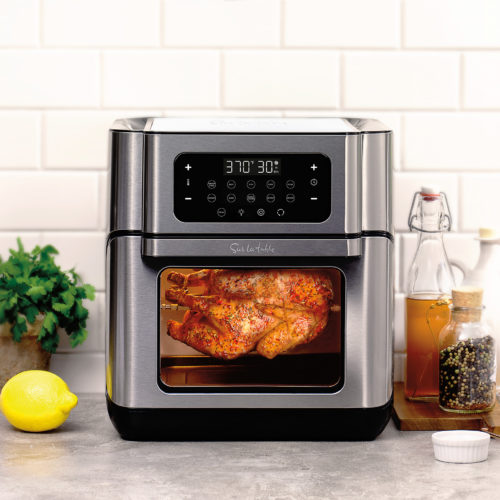 Air-Fryer-feature-chicken_revise-3