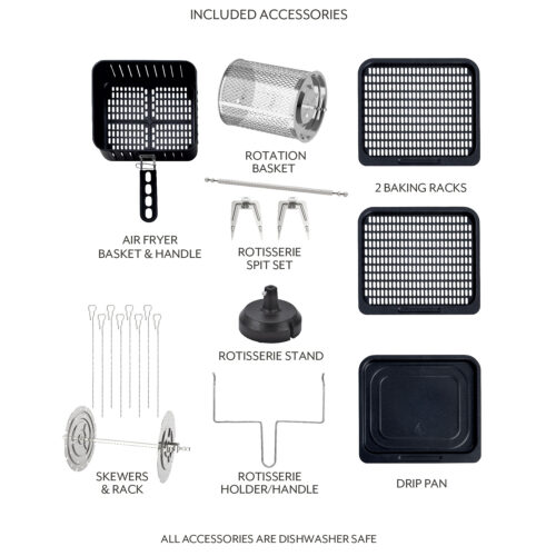 SLT-1807_Accessories